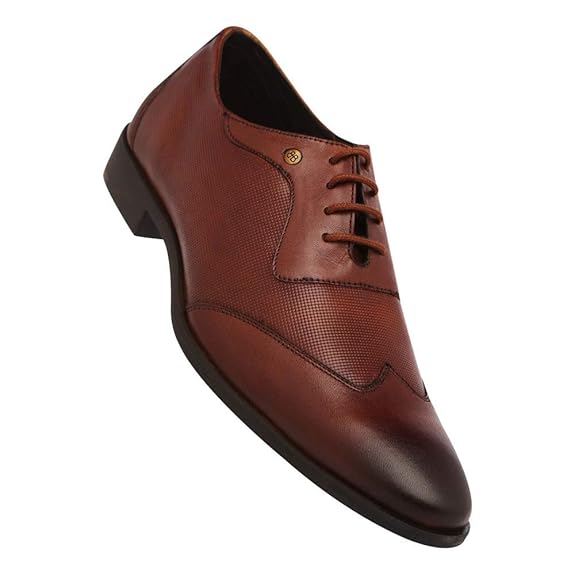 FORMAL LEATHER SHOES FOR MEN'S