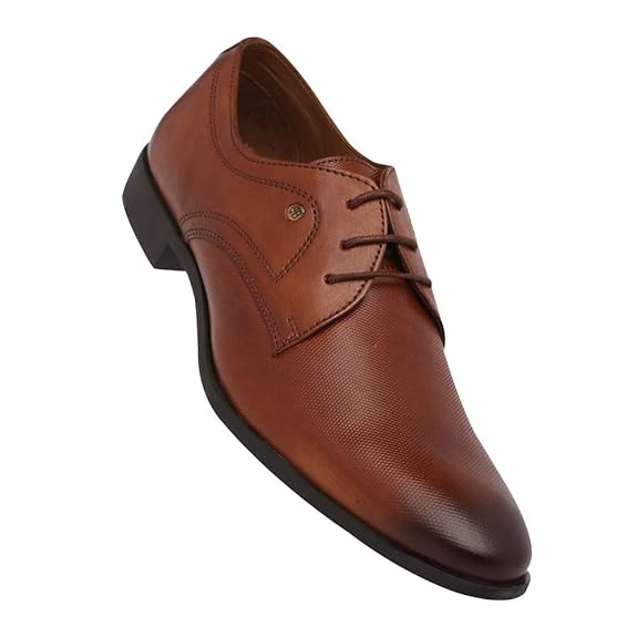 FORMAL LEATHER SHOES FOR MEN'S