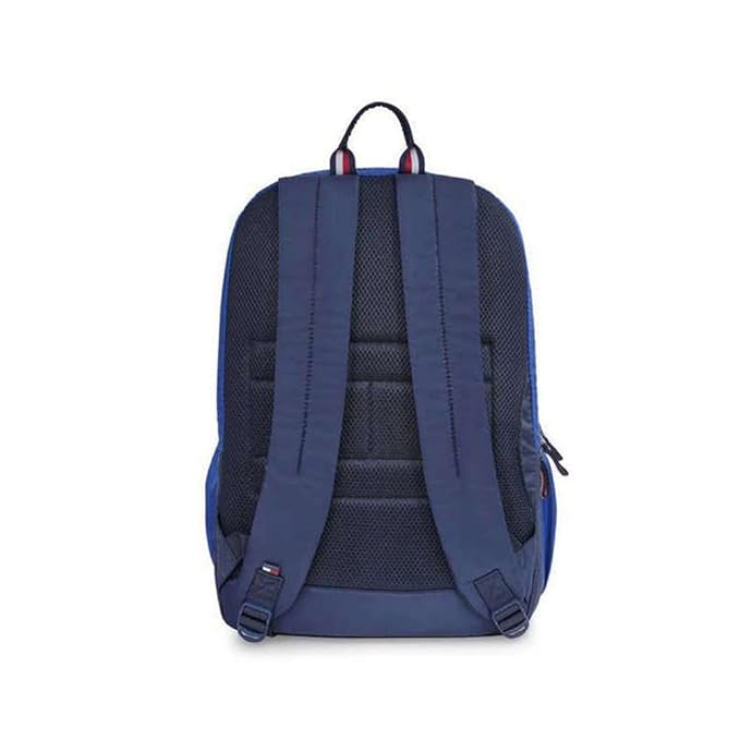 Tommy Hilfiger Deffodil Unisex Backpack