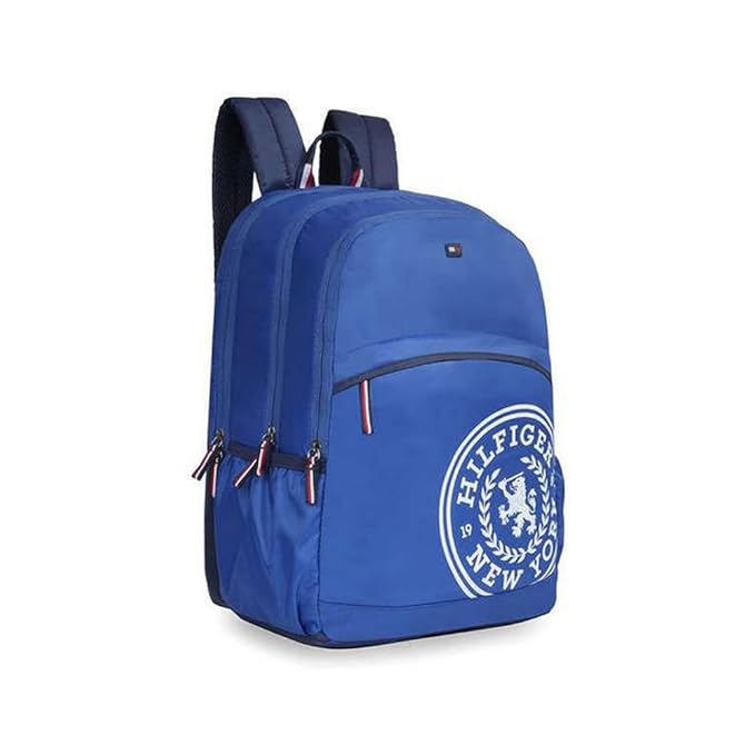 Tommy Hilfiger Deffodil Unisex Backpack