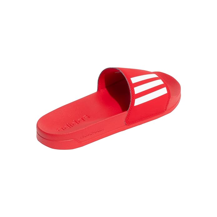 ADIDAS SWENN SLIPPERS