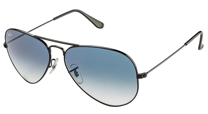 Ray-Ban Aviator Sunglasses