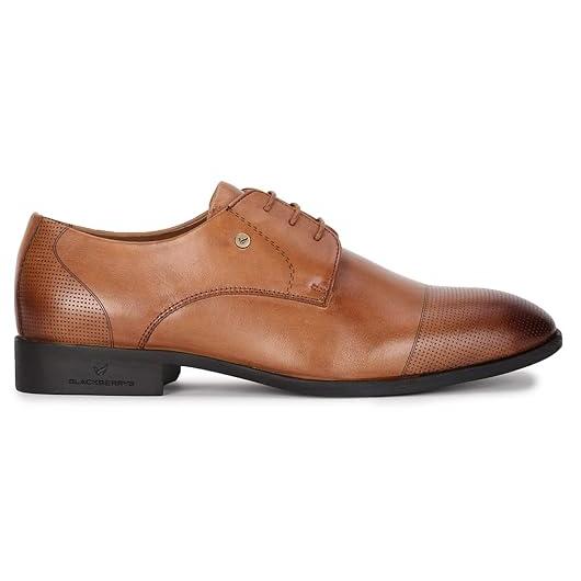 FORMAL LEATHER SHOES FOR MEN'S