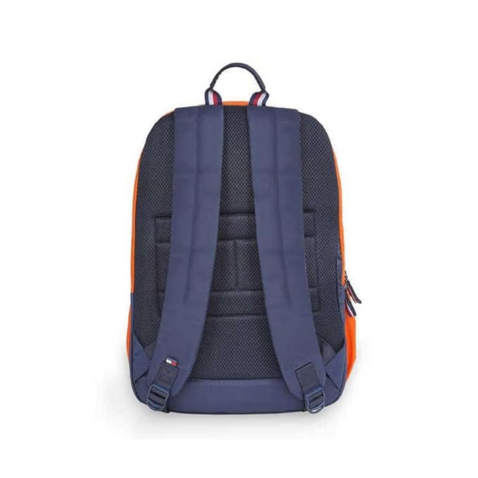 Tommy Hilfiger Kavin Unisex Backpack