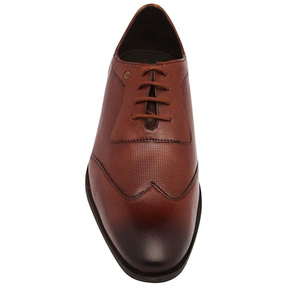 FORMAL LEATHER SHOES FOR MEN'S