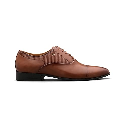 FORMAL LEATHER SHOES FOR MEN'S