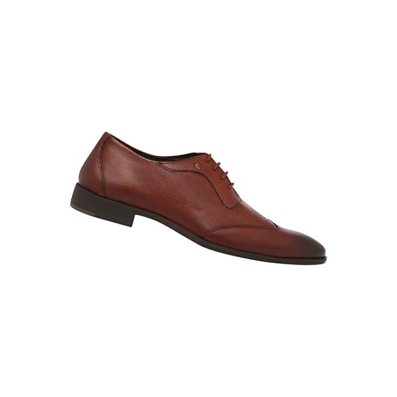 FORMAL LEATHER SHOES FOR MEN'S