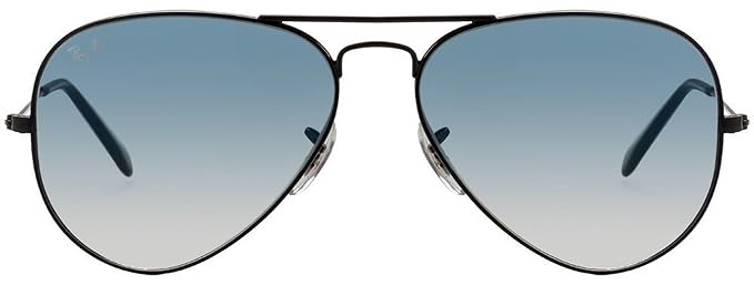 Ray-Ban Aviator Sunglasses