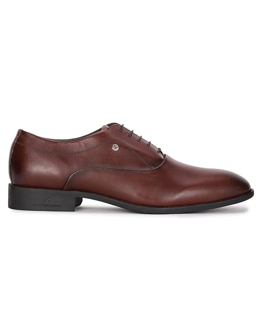 FORMAL LEATHER SHOES FOR MEN'S