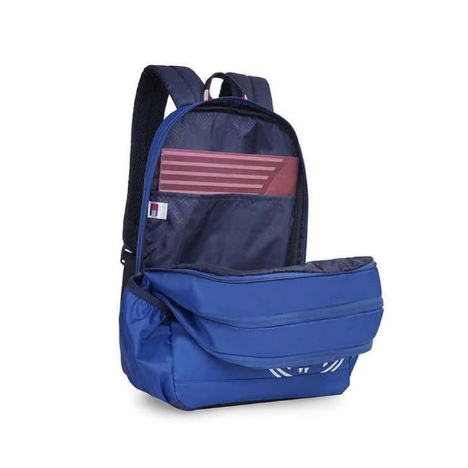 Tommy Hilfiger Deffodil Unisex Backpack