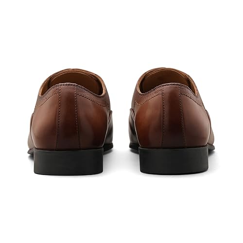 FORMAL LEATHER SHOES FOR MEN'S