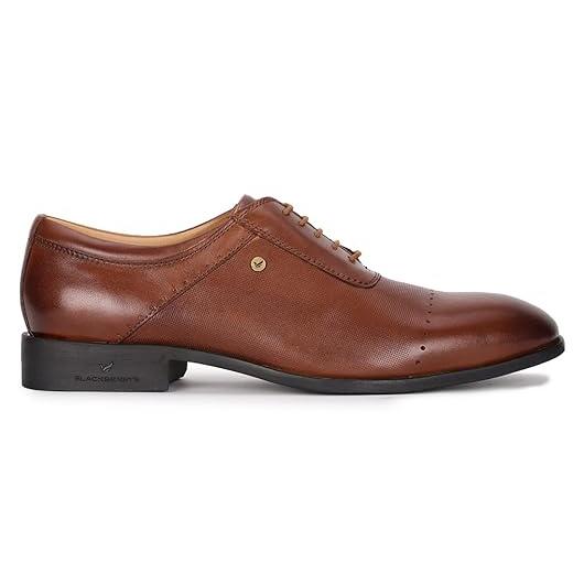 FORMAL LEATHER SHOES FOR MEN'S