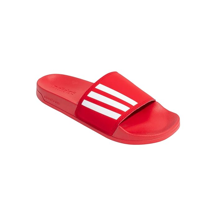 ADIDAS SWENN SLIPPERS