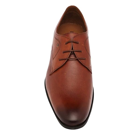 FORMAL LEATHER SHOES FOR MEN'S