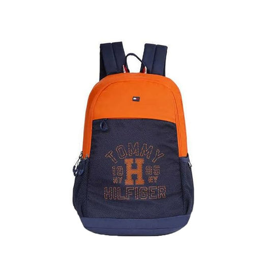 Tommy Hilfiger Kavin Unisex Backpack