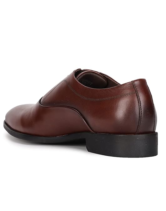 FORMAL LEATHER SHOES FOR MEN'S