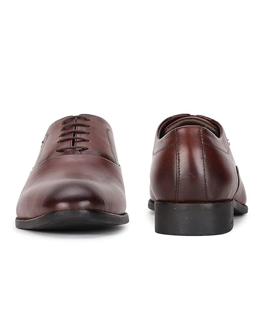 FORMAL LEATHER SHOES FOR MEN'S