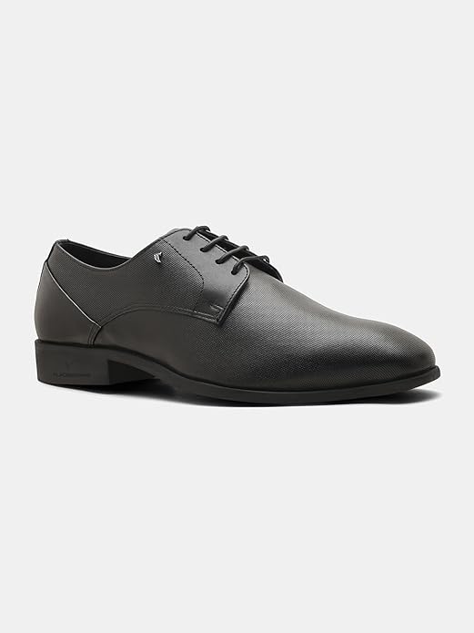 FORMAL LEATHER SHOES FOR MEN'S