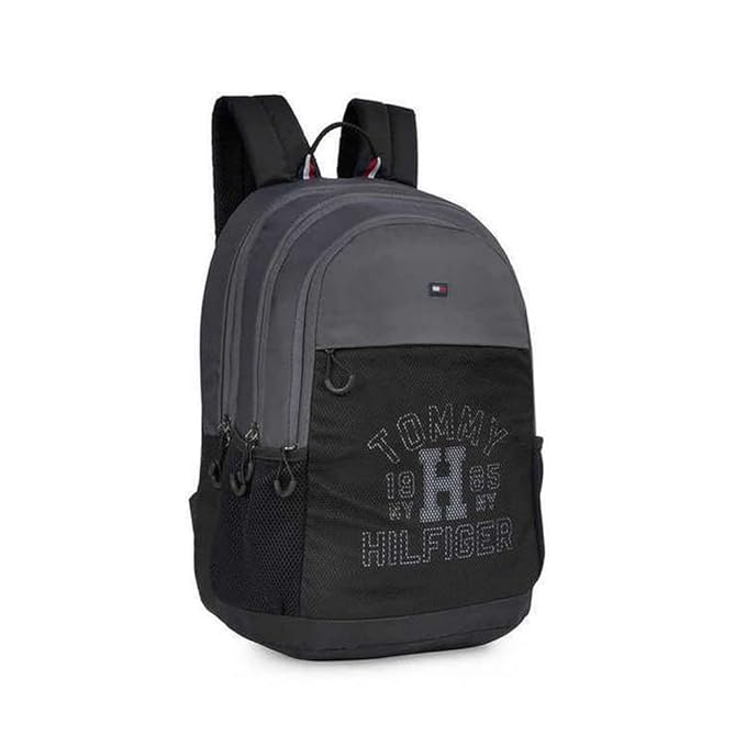 Tommy Hilfiger Kavin Unisex Backpack