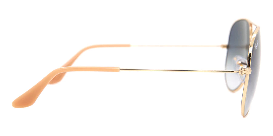 Ray-Ban Gradient Aviator