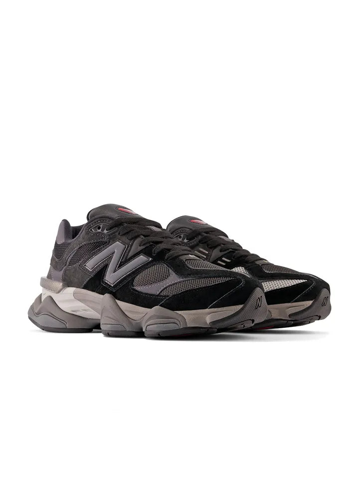 New Balance Unisex 9060 Everyday Sneakers