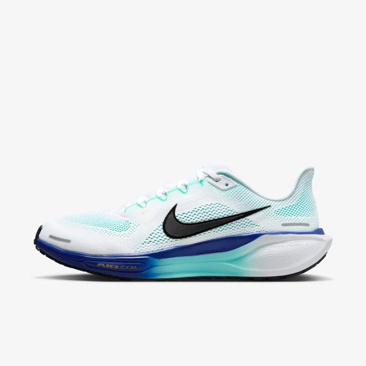 Nike Pegasus 41 Men's Road Running Shoes FD2722-118