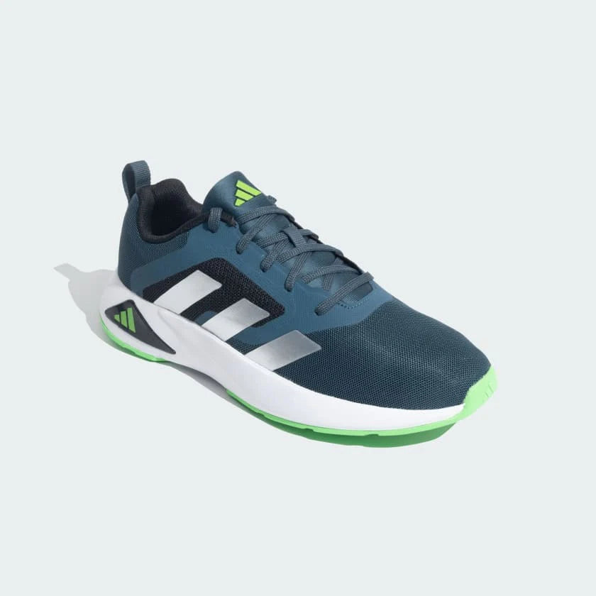 ADIDAS FOOTSTRIKKE SHOES