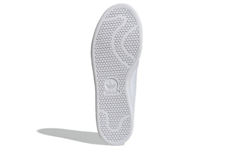 Adidas Originals Stan Smith White Sneakers FX5500