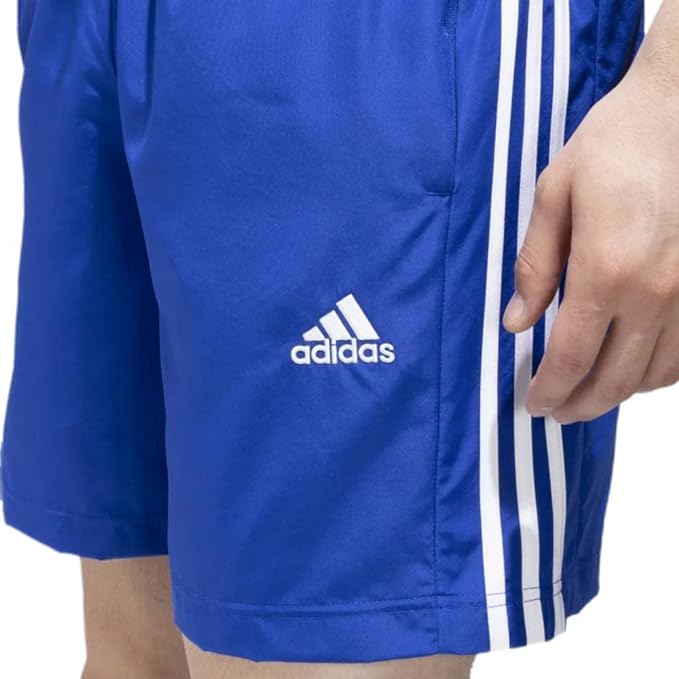 ADIDAS 3 STRIPES CHELSEA SHORTS