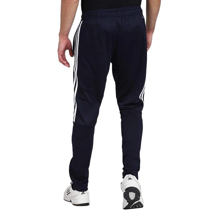 ADIDAS TRACK PANTS