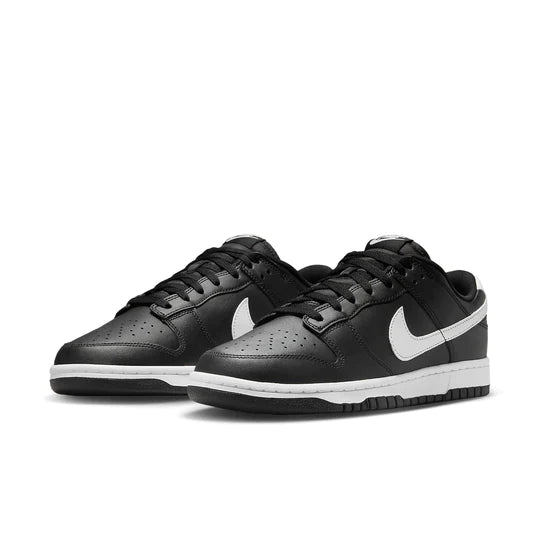 Nike Dunk Low Retro