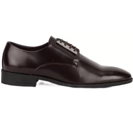 FORMAL LEATHER SHOES FOR MEN'S