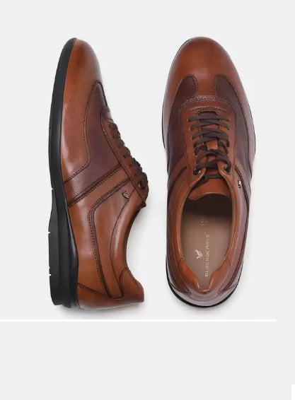 FORMAL LEATHER SHOES FOR MEN'S