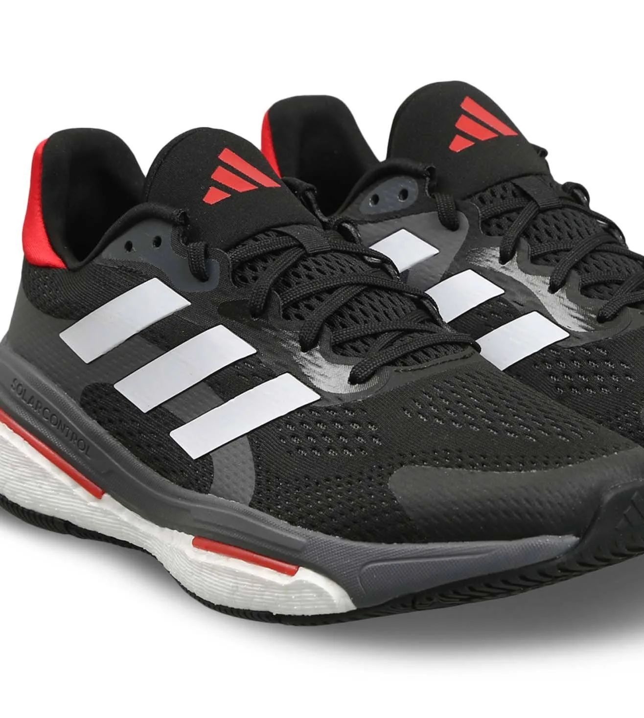 ADIDAS SOLARCONTROL 2.0 SHOES