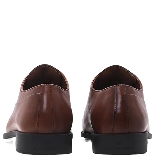 FORMAL LEATHER SHOES FOR MEN'S