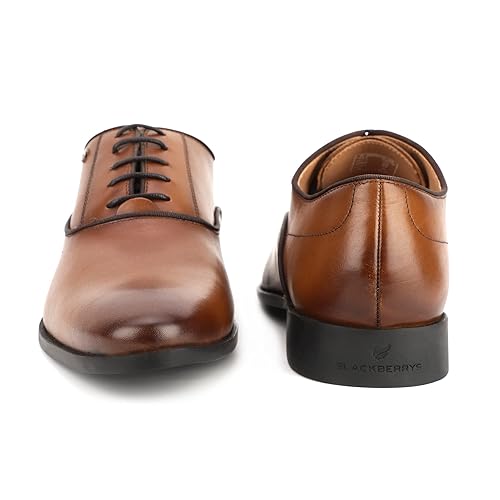 FORMAL LEATHER SHOES FOR MEN'S