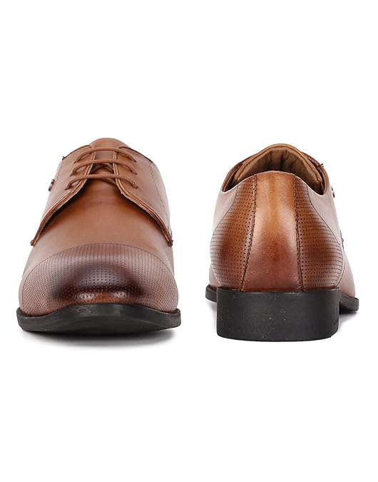 FORMAL LEATHER SHOES FOR MEN'S