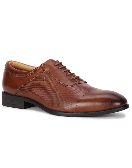 FORMAL LEATHER SHOES FOR MEN'S