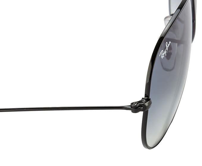 Ray-Ban Aviator Sunglasses