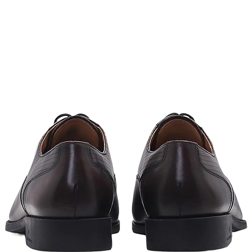 FORMAL LEATHER SHOES FOR MEN'S