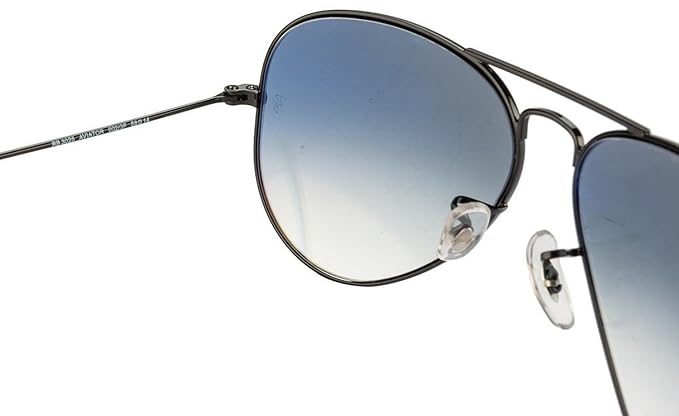 Ray-Ban Aviator Sunglasses