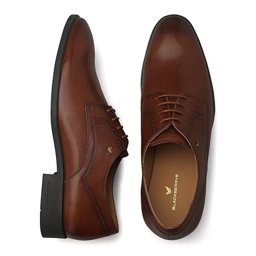 FORMAL LEATHER SHOES FOR MEN'S