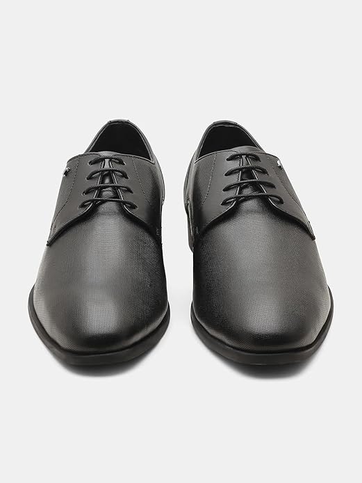 FORMAL LEATHER SHOES FOR MEN'S