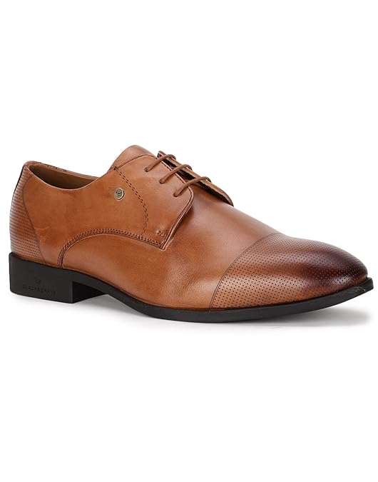 FORMAL LEATHER SHOES FOR MEN'S