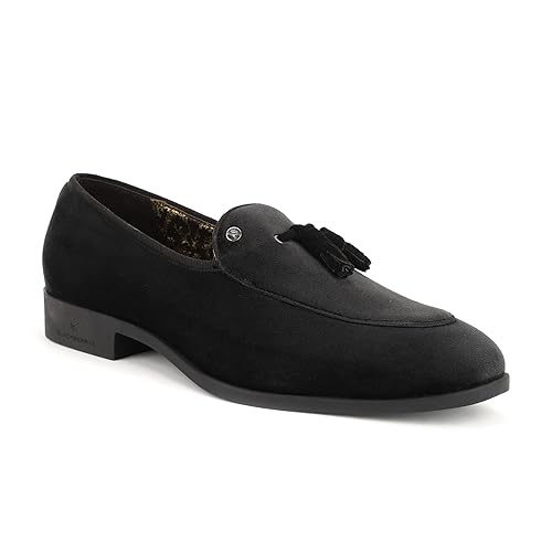 FORMAL LEATHER SHOES FOR MEN'S