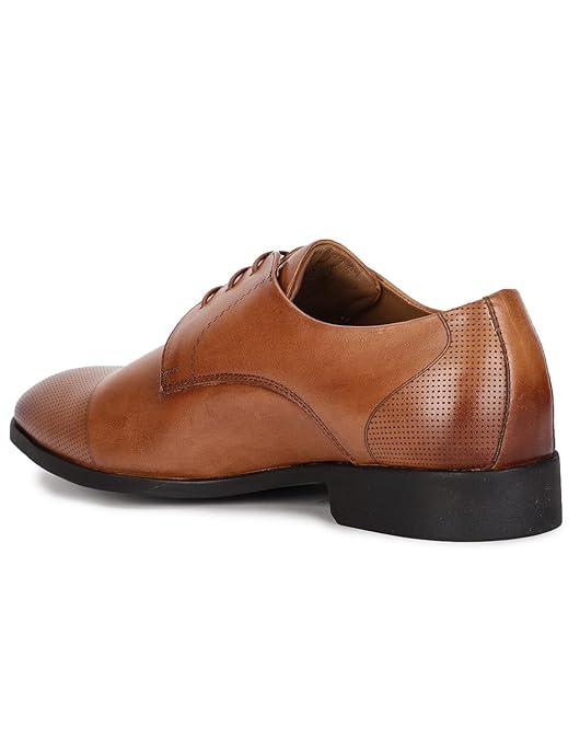 FORMAL LEATHER SHOES FOR MEN'S