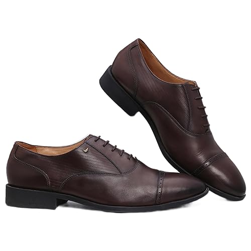 FORMAL LEATHER SHOES FOR MEN'S