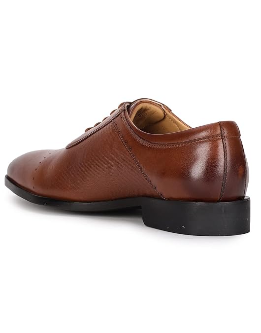 FORMAL LEATHER SHOES FOR MEN'S