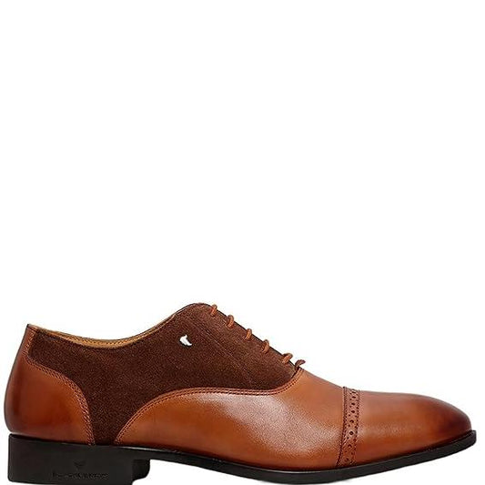 FORMAL LEATHER SHOES FOR MEN'S