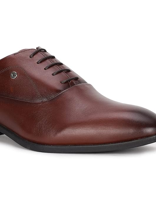 FORMAL LEATHER SHOES FOR MEN'S